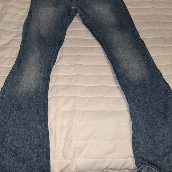 BTC jeans - Picture 4 of 7